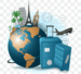 TRAVEL CULTURE
